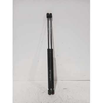 Recambio de amortiguadores maletero / porton para seat leon (1m1) 1.9 tdi referencia OEM IAM PU004550  