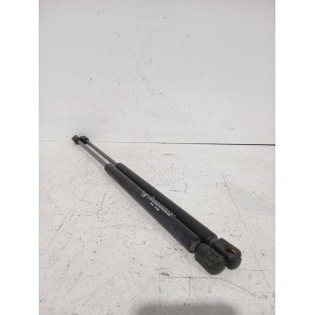 Recambio de amortiguadores maletero / porton para seat leon (1m1) 1.9 tdi referencia OEM IAM PU004550  