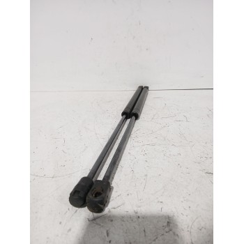 Recambio de amortiguadores maletero / porton para seat leon (1m1) 1.9 tdi referencia OEM IAM PU004550  