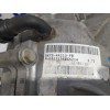 Recambio de diferencial trasero para jaguar xe 2.0 diesel cat referencia OEM IAM GX734A213  