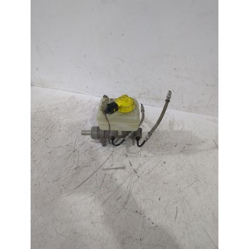 Recambio de bomba freno para seat leon (1m1) 1.9 tdi referencia OEM IAM 1J1614019K  