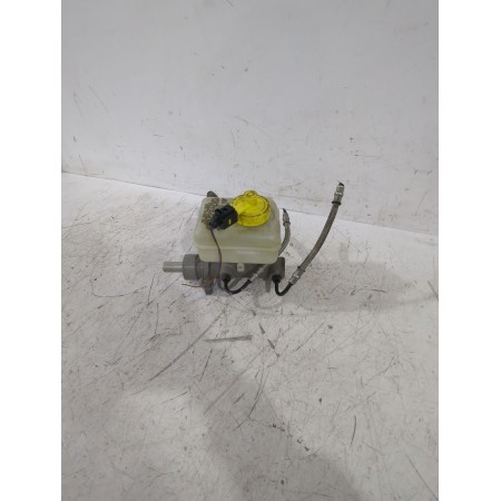 Recambio de bomba freno para seat leon (1m1) 1.9 tdi referencia OEM IAM 1J1614019K  