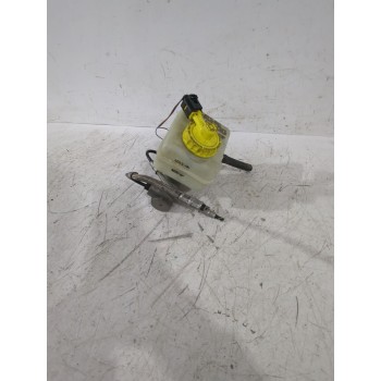 Recambio de bomba freno para seat leon (1m1) 1.9 tdi referencia OEM IAM 1J1614019K  