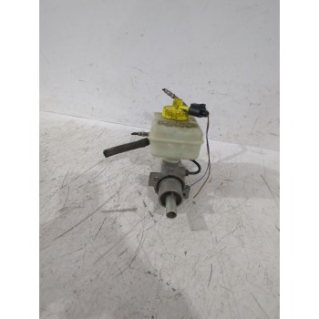 Recambio de bomba freno para seat leon (1m1) 1.9 tdi referencia OEM IAM 1J1614019K  