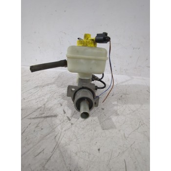 Recambio de bomba freno para seat leon (1m1) 1.9 tdi referencia OEM IAM 1J1614019K  