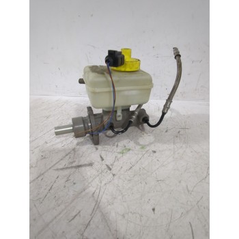 Recambio de bomba freno para seat leon (1m1) 1.9 tdi referencia OEM IAM 1J1614019K  