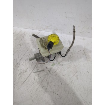 Recambio de bomba freno para seat leon (1m1) 1.9 tdi referencia OEM IAM 1J1614019K  