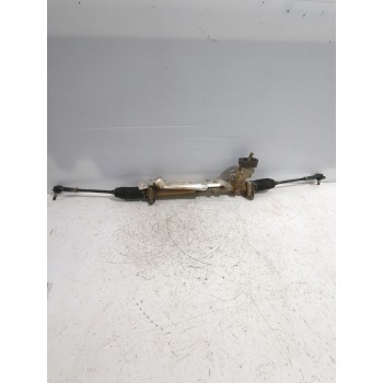 Recambio de cremallera direccion para seat leon (1m1) 1.9 tdi referencia OEM IAM 1J1422075LX  