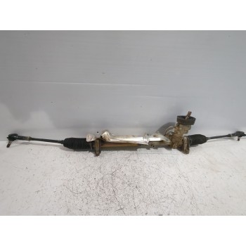 Recambio de cremallera direccion para seat leon (1m1) 1.9 tdi referencia OEM IAM 1J1422075LX  