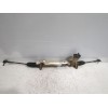 Recambio de cremallera direccion para seat leon (1m1) 1.9 tdi referencia OEM IAM 1J1422075LX  