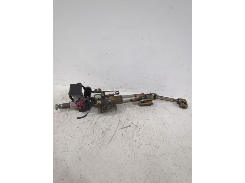 Recambio de columna direccion para seat leon (1m1) 1.9 tdi referencia OEM IAM 8L1419501CK  