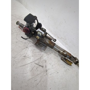 Recambio de columna direccion para seat leon (1m1) 1.9 tdi referencia OEM IAM 8L1419501CK  