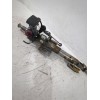Recambio de columna direccion para seat leon (1m1) 1.9 tdi referencia OEM IAM 8L1419501CK  
