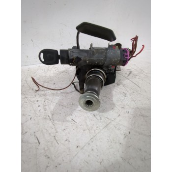 Recambio de columna direccion para seat leon (1m1) 1.9 tdi referencia OEM IAM 8L1419501CK  