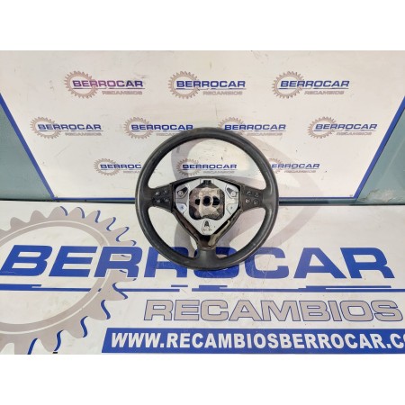 Recambio de volante para mercedes-benz clase a (w169) 1.7 cat referencia OEM IAM A1694600203  