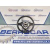 Recambio de volante para mercedes-benz clase a (w169) 1.7 cat referencia OEM IAM A1694600203  