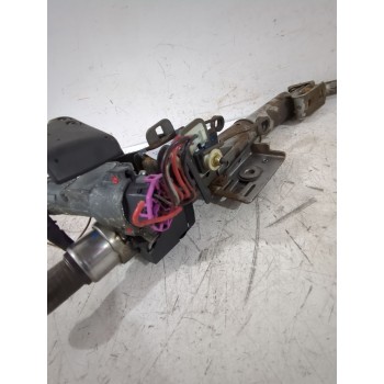 Recambio de columna direccion para seat leon (1m1) 1.9 tdi referencia OEM IAM 8L1419501CK  