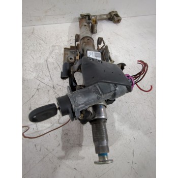 Recambio de columna direccion para seat leon (1m1) 1.9 tdi referencia OEM IAM 8L1419501CK  