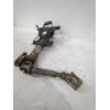 Recambio de columna direccion para seat leon (1m1) 1.9 tdi referencia OEM IAM 8L1419501CK  