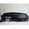 Recambio de salpicadero para kia sportage (nq5) drive referencia OEM IAM 84710R2000WK  