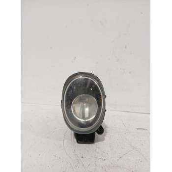 FARO ANTINIEBLA DERECHO 1M0941700A 