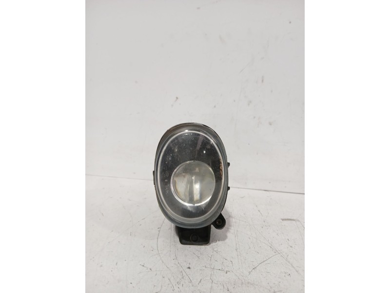 Recambio de faro antiniebla derecho para seat leon (1m1) 1.9 tdi referencia OEM IAM 1M0941700A  