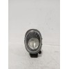 Recambio de faro antiniebla derecho para seat leon (1m1) 1.9 tdi referencia OEM IAM 1M0941700A  