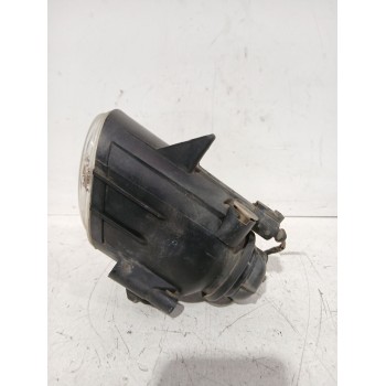 Recambio de faro antiniebla derecho para seat leon (1m1) 1.9 tdi referencia OEM IAM 1M0941700A  