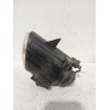 Recambio de faro antiniebla derecho para seat leon (1m1) 1.9 tdi referencia OEM IAM 1M0941700A  