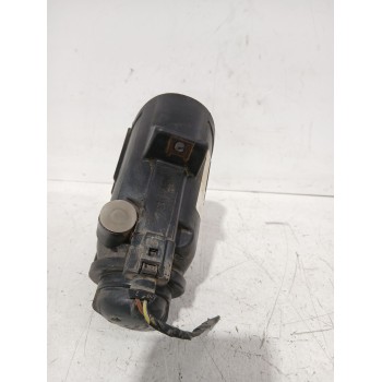 Recambio de faro antiniebla derecho para seat leon (1m1) 1.9 tdi referencia OEM IAM 1M0941700A  