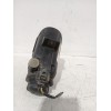 Recambio de faro antiniebla derecho para seat leon (1m1) 1.9 tdi referencia OEM IAM 1M0941700A  