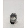 Recambio de faro antiniebla izquierdo para seat leon (1m1) 1.9 tdi referencia OEM IAM 1M0941699A  