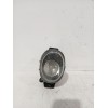 Recambio de faro antiniebla izquierdo para seat leon (1m1) 1.9 tdi referencia OEM IAM 1M0941699A  