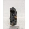 Recambio de faro antiniebla izquierdo para seat leon (1m1) 1.9 tdi referencia OEM IAM 1M0941699A  