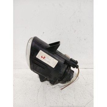 Recambio de faro antiniebla izquierdo para seat leon (1m1) 1.9 tdi referencia OEM IAM 1M0941699A  