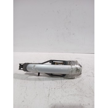 MANETA EXTERIOR DELANTERA DERECHA 3B0837207 