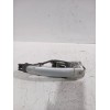 Recambio de maneta exterior delantera derecha para seat leon (1m1) 1.9 tdi referencia OEM IAM 380837207  