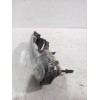 Recambio de maneta exterior delantera derecha para seat leon (1m1) 1.9 tdi referencia OEM IAM 380837207  
