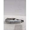 Recambio de maneta exterior delantera izquierda para seat leon (1m1) 1.9 tdi referencia OEM IAM 380837207  