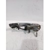 Recambio de maneta exterior delantera izquierda para seat leon (1m1) 1.9 tdi referencia OEM IAM 380837207  