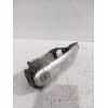 Recambio de maneta exterior delantera izquierda para seat leon (1m1) 1.9 tdi referencia OEM IAM 380837207  