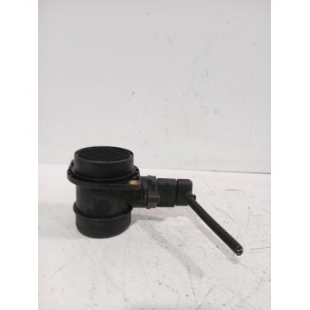 Recambio de caudalimetro para seat leon (1m1) 1.9 tdi referencia OEM IAM 0280217121  