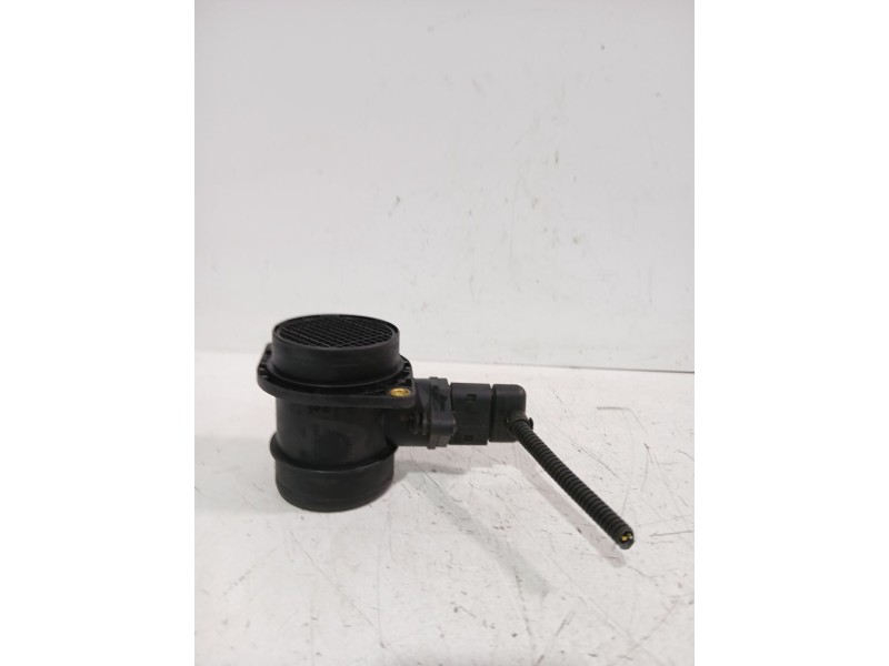 Recambio de caudalimetro para seat leon (1m1) 1.9 tdi referencia OEM IAM 0280217121  
