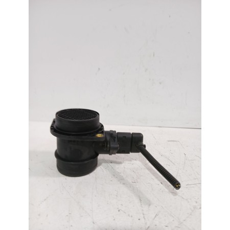 Recambio de caudalimetro para seat leon (1m1) 1.9 tdi referencia OEM IAM 0280217121  