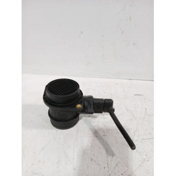 Recambio de caudalimetro para seat leon (1m1) 1.9 tdi referencia OEM IAM 0280217121  