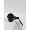 Recambio de caudalimetro para seat leon (1m1) 1.9 tdi referencia OEM IAM 0280217121  