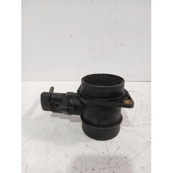 Recambio de caudalimetro para seat leon (1m1) 1.9 tdi referencia OEM IAM 0280217121  