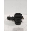 Recambio de caudalimetro para seat leon (1m1) 1.9 tdi referencia OEM IAM 0280217121  