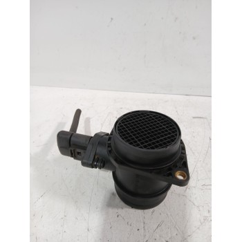 Recambio de caudalimetro para seat leon (1m1) 1.9 tdi referencia OEM IAM 0280217121  