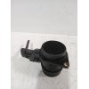 Recambio de caudalimetro para seat leon (1m1) 1.9 tdi referencia OEM IAM 0280217121  